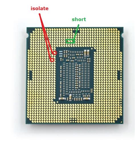 Your guide to the differences between Coffee Lake’s .